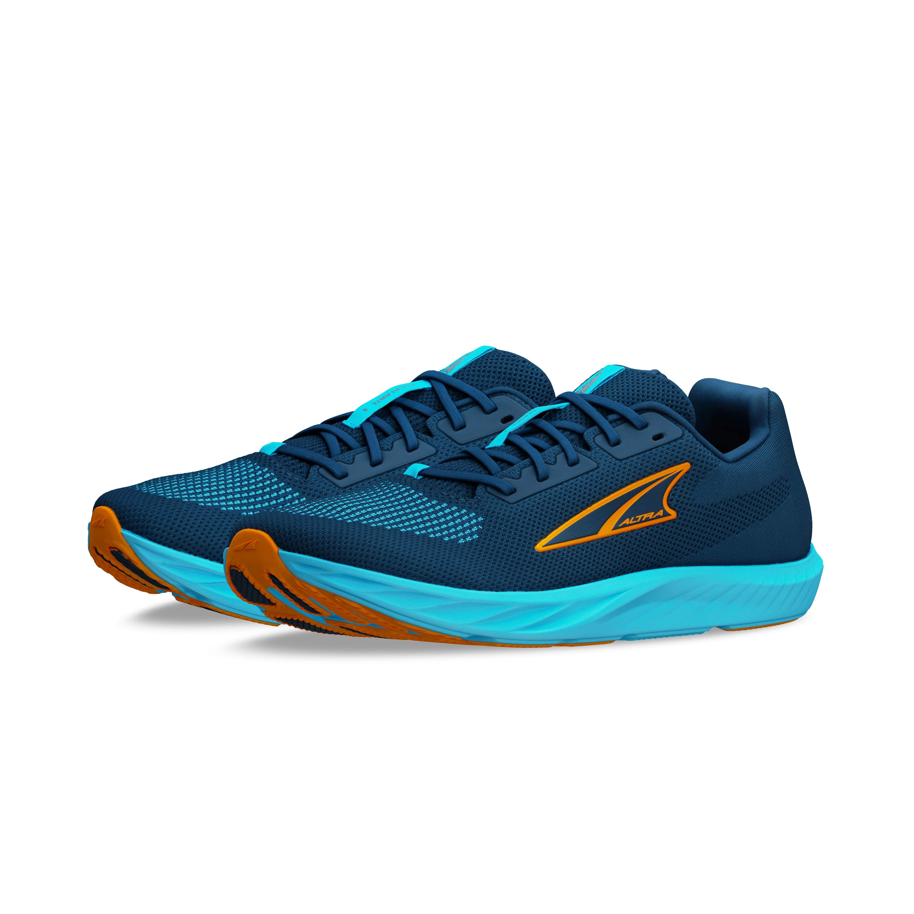 Men's Escalante 4 - 5