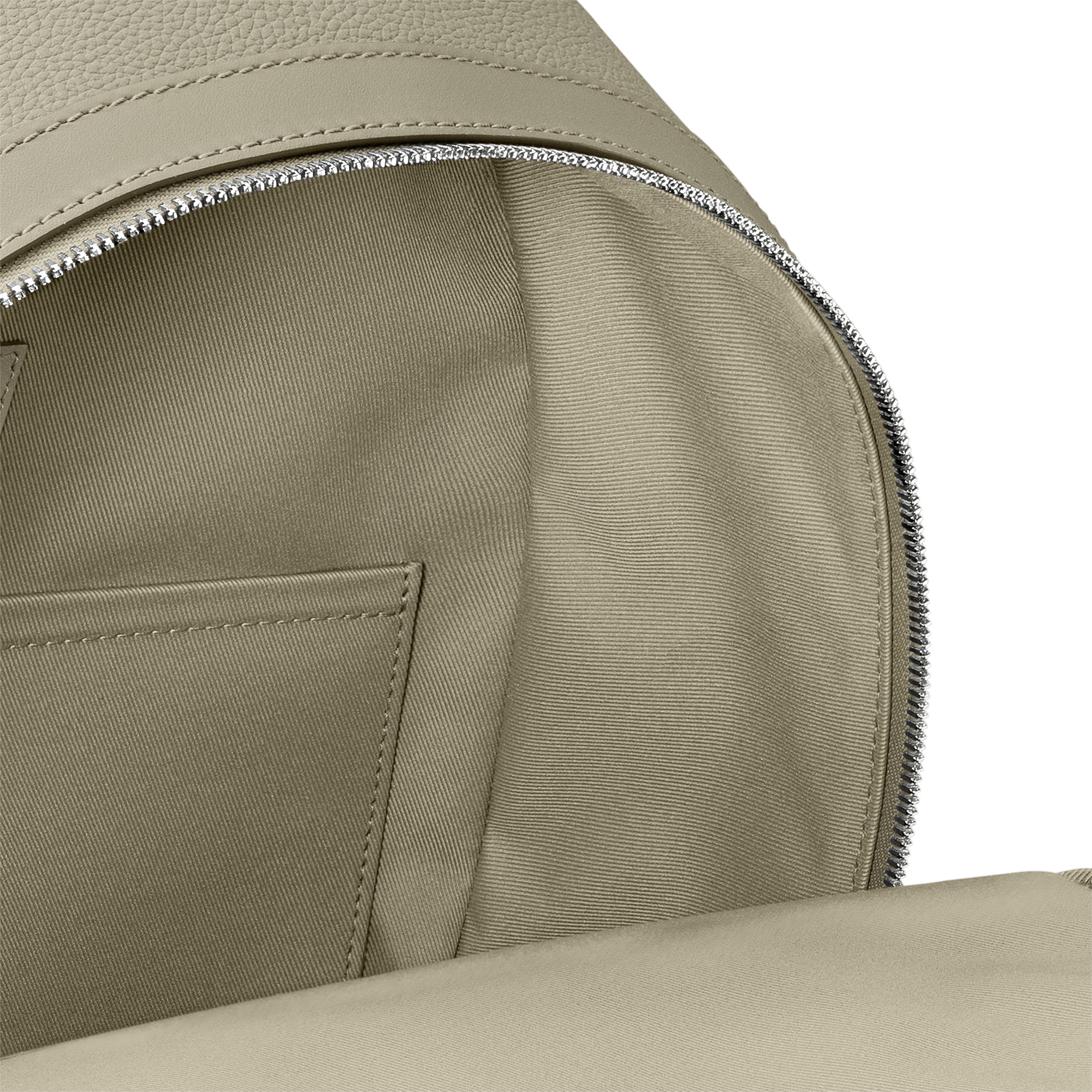 Takeoff Backpack - 4
