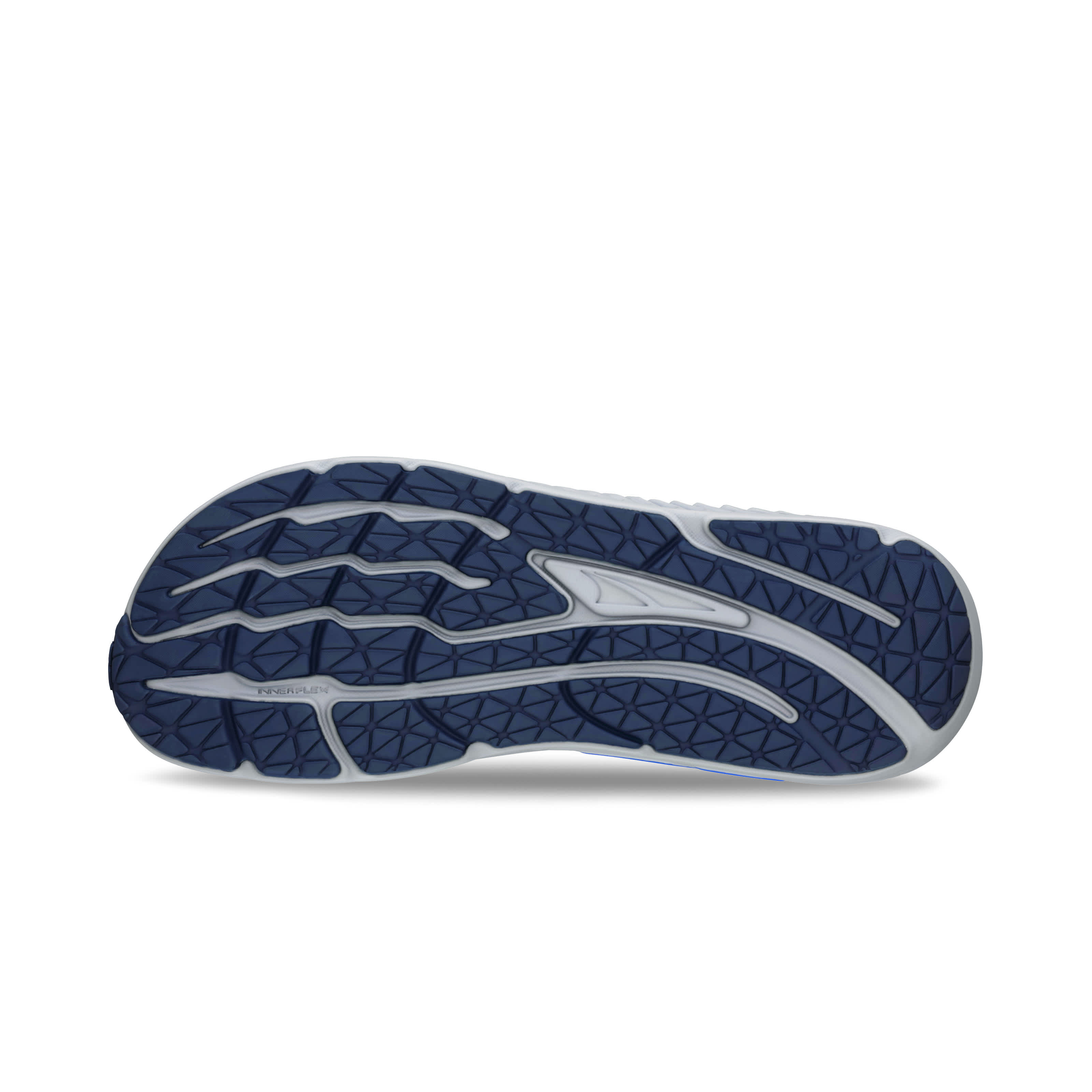 Men's Paradigm 7 - 2