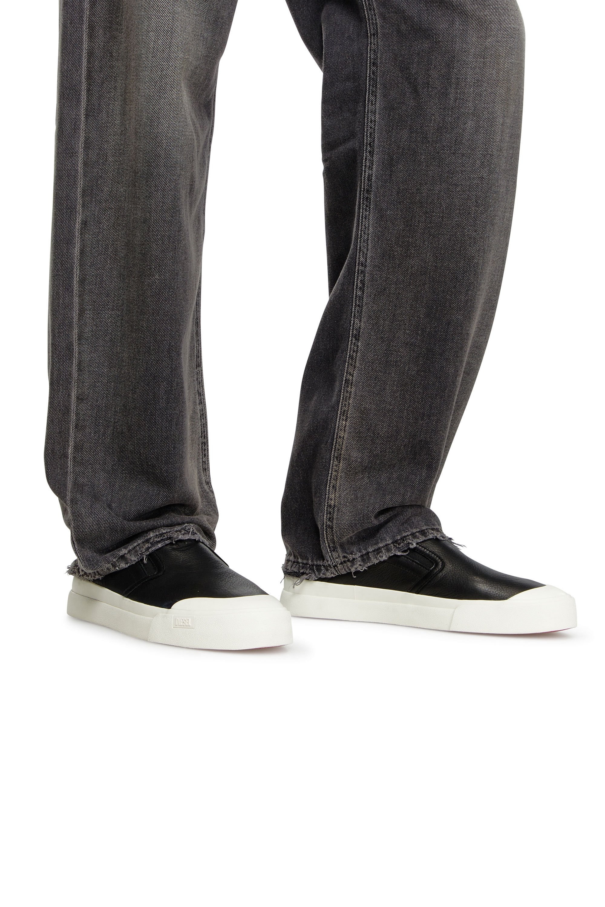 S-ATHOS SLIP ON - 7
