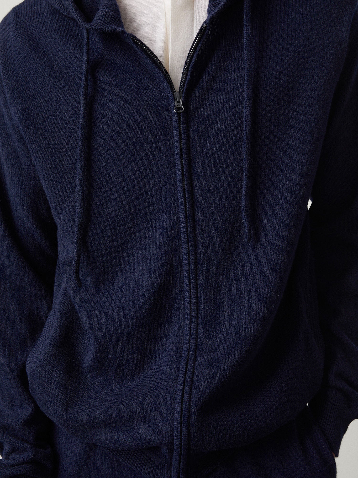 The Emerson Hoodie - 2