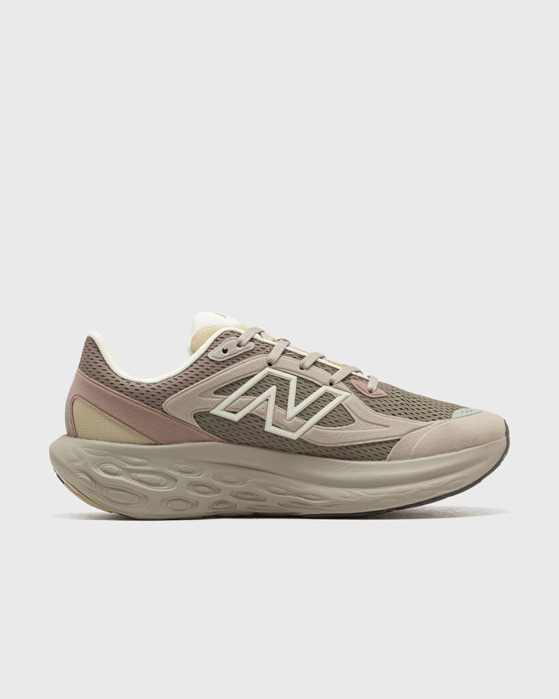 New Balance Fresh Foam TRN outlook