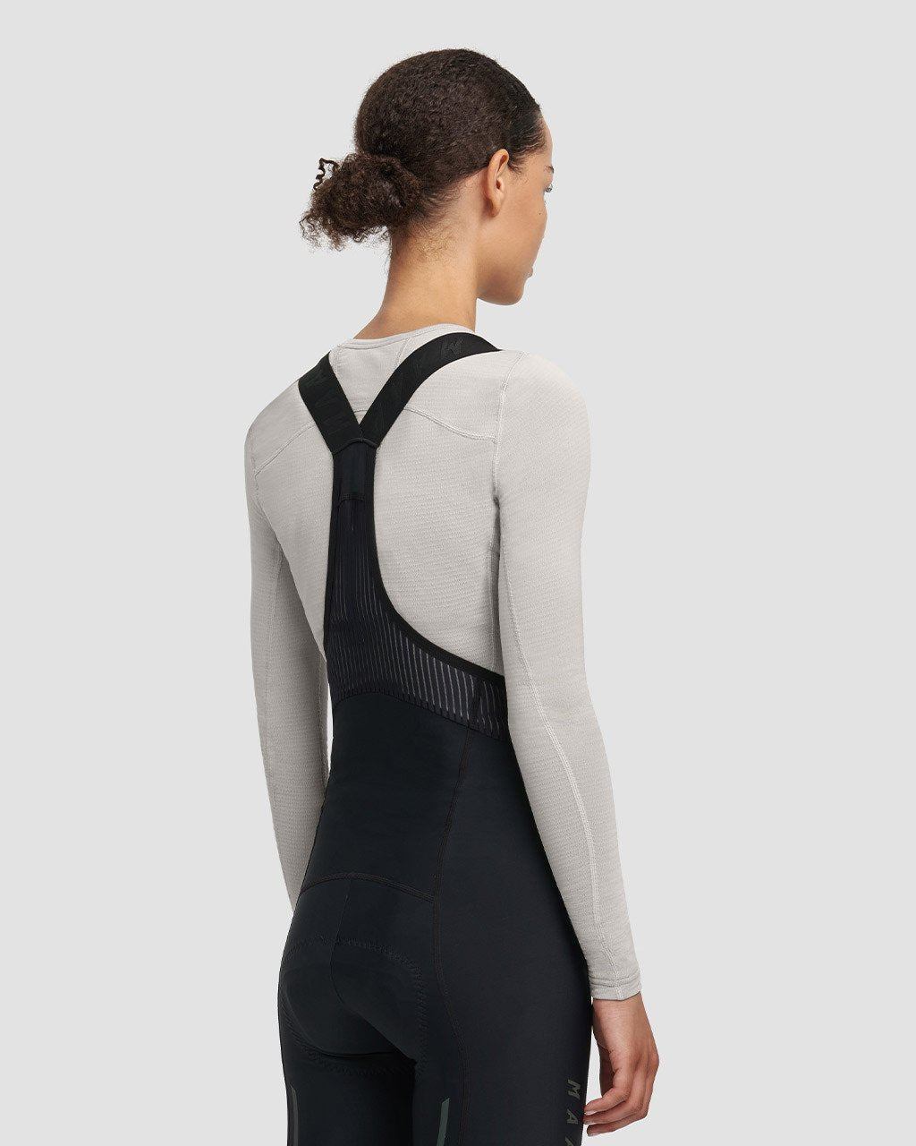 Women's Thermal Base Layer LS Tee - 4