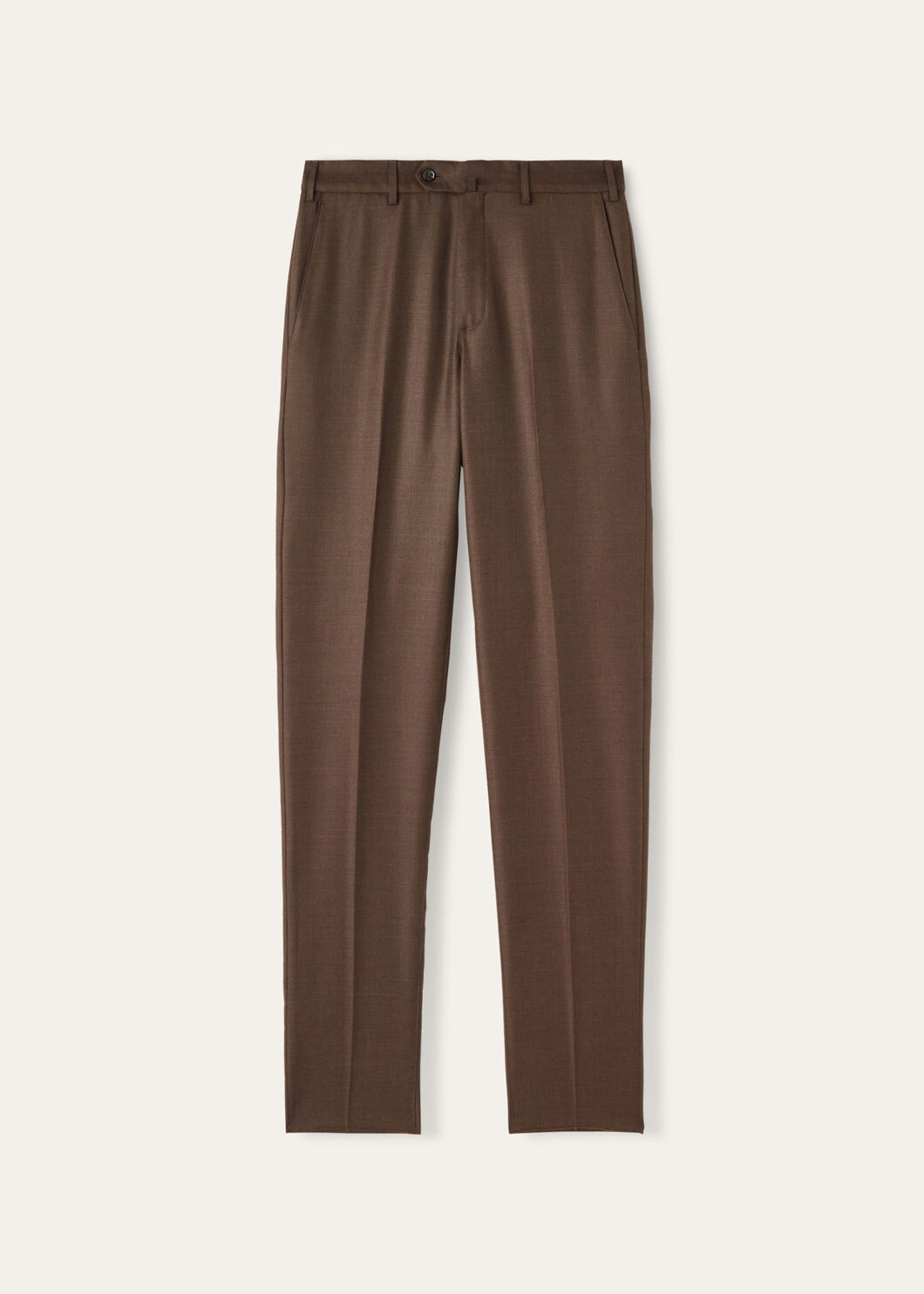 Carlo Pants - 1