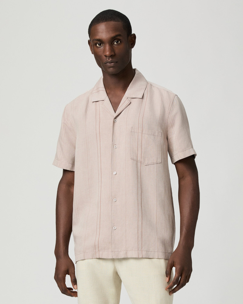 Albro Shirt 1