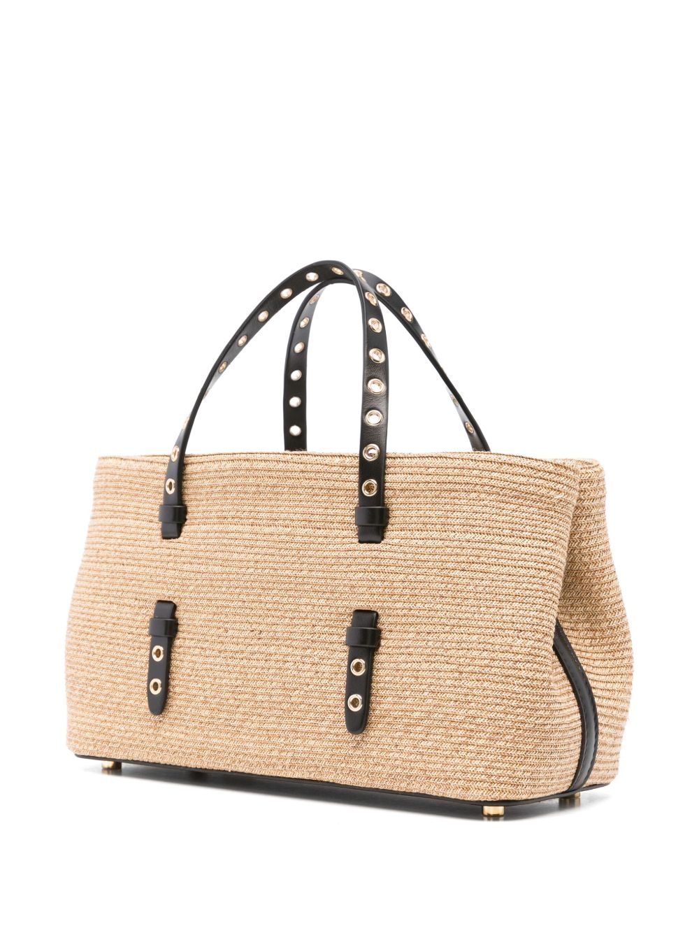 Mina 25 tote bag - 2