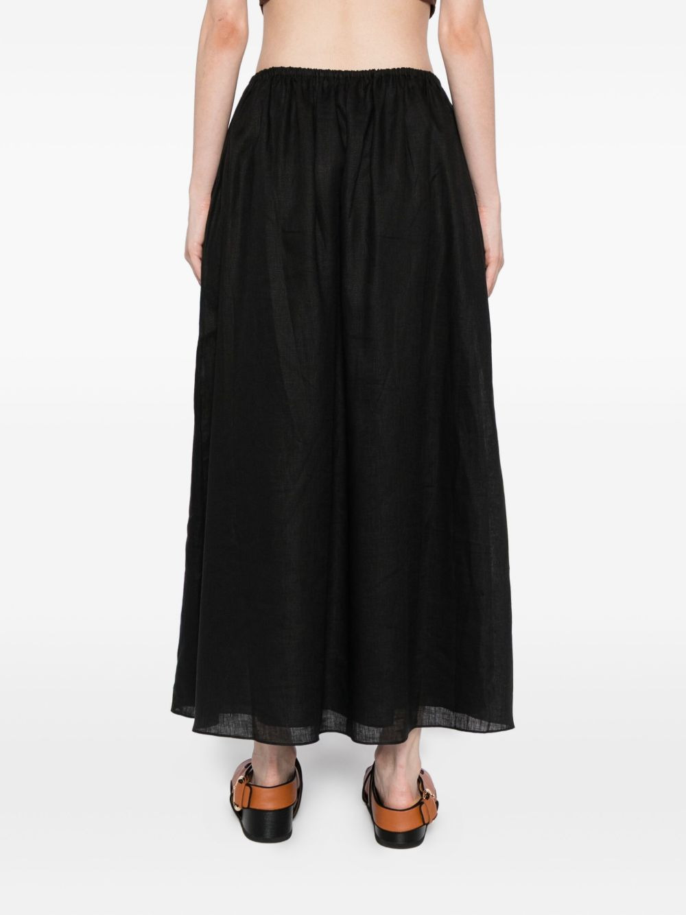 Ginny skirt - 4