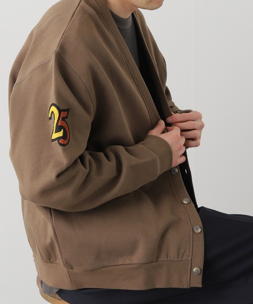 POP TRADING COMPANY - POP TRADING COMPANY - 4