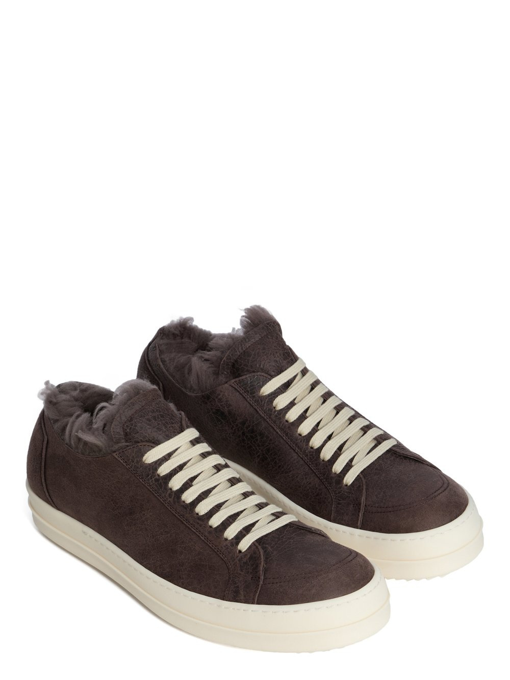 SNEAKERS - 6