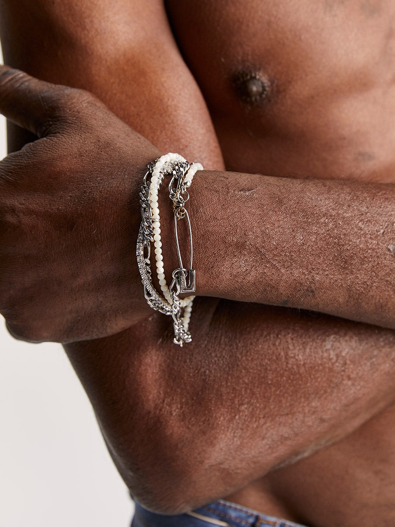 New Mess Of A Necklace 3