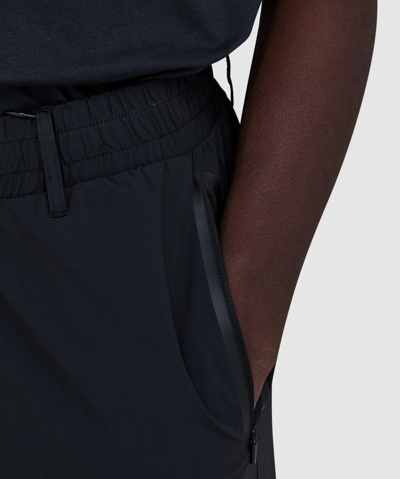 Malbon performance nylon tech pant 5