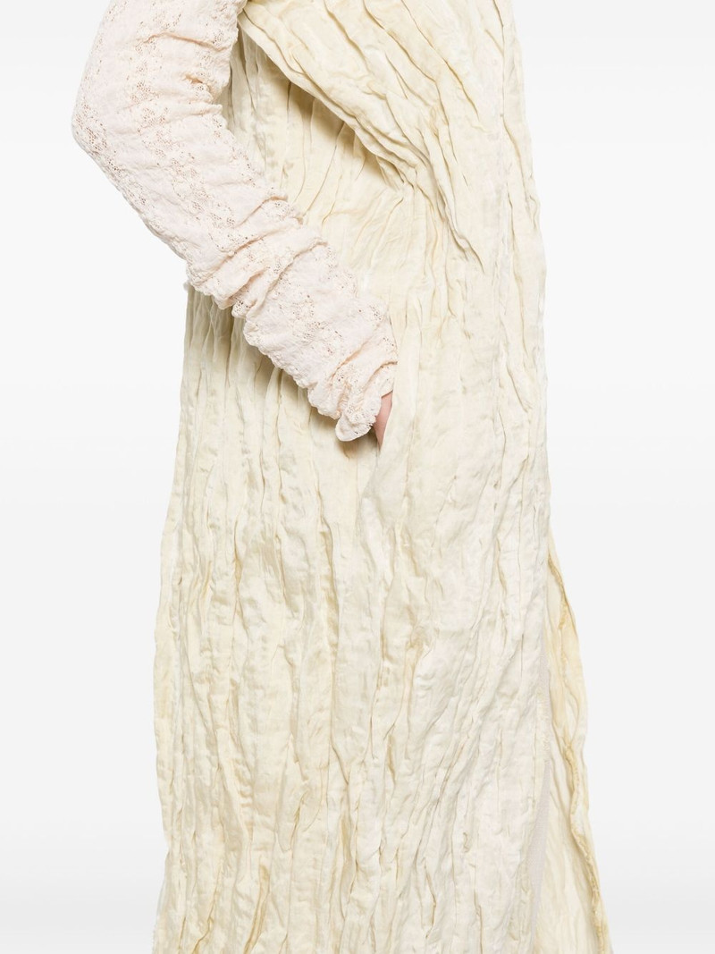 Kayne coats 5