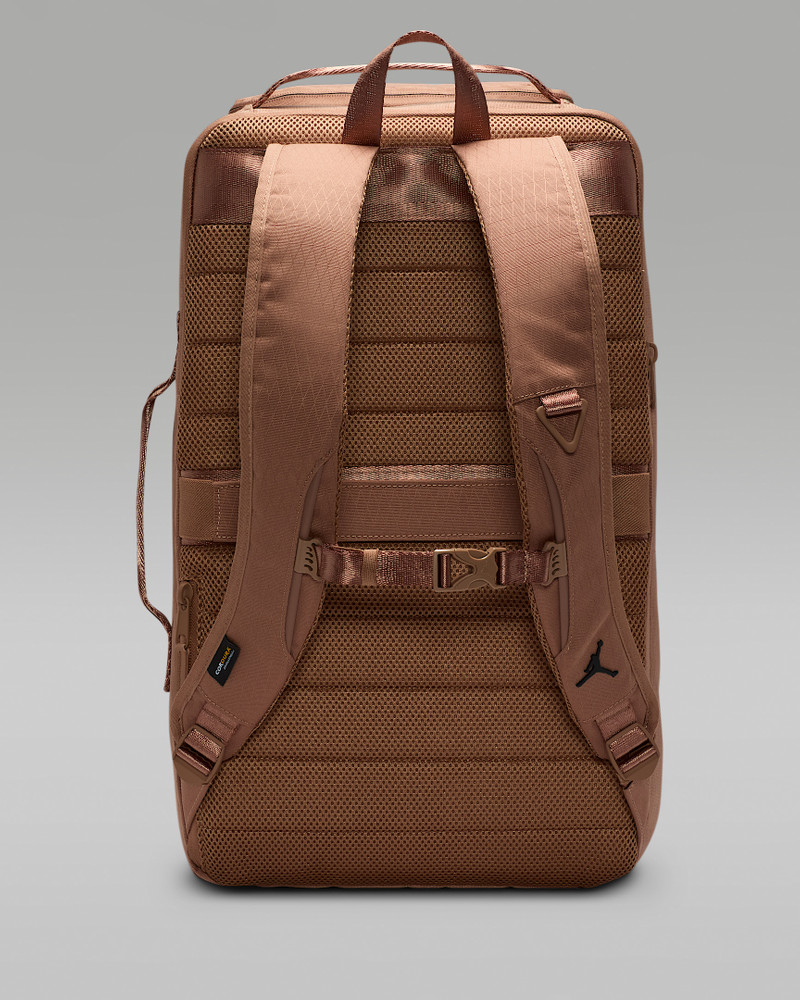 Jordan Collectors Backpack (31.5L) 3