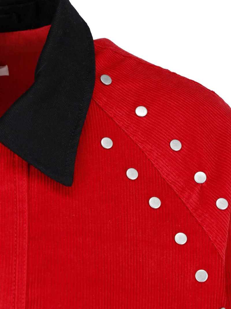 COAT “JOAQUIN” 4