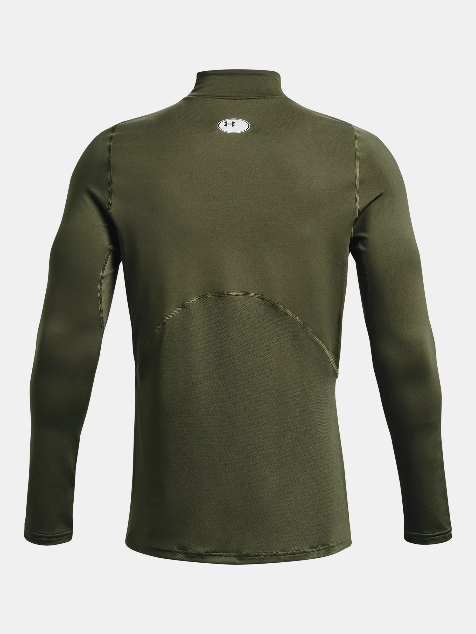 ColdGear® Fitted - 3