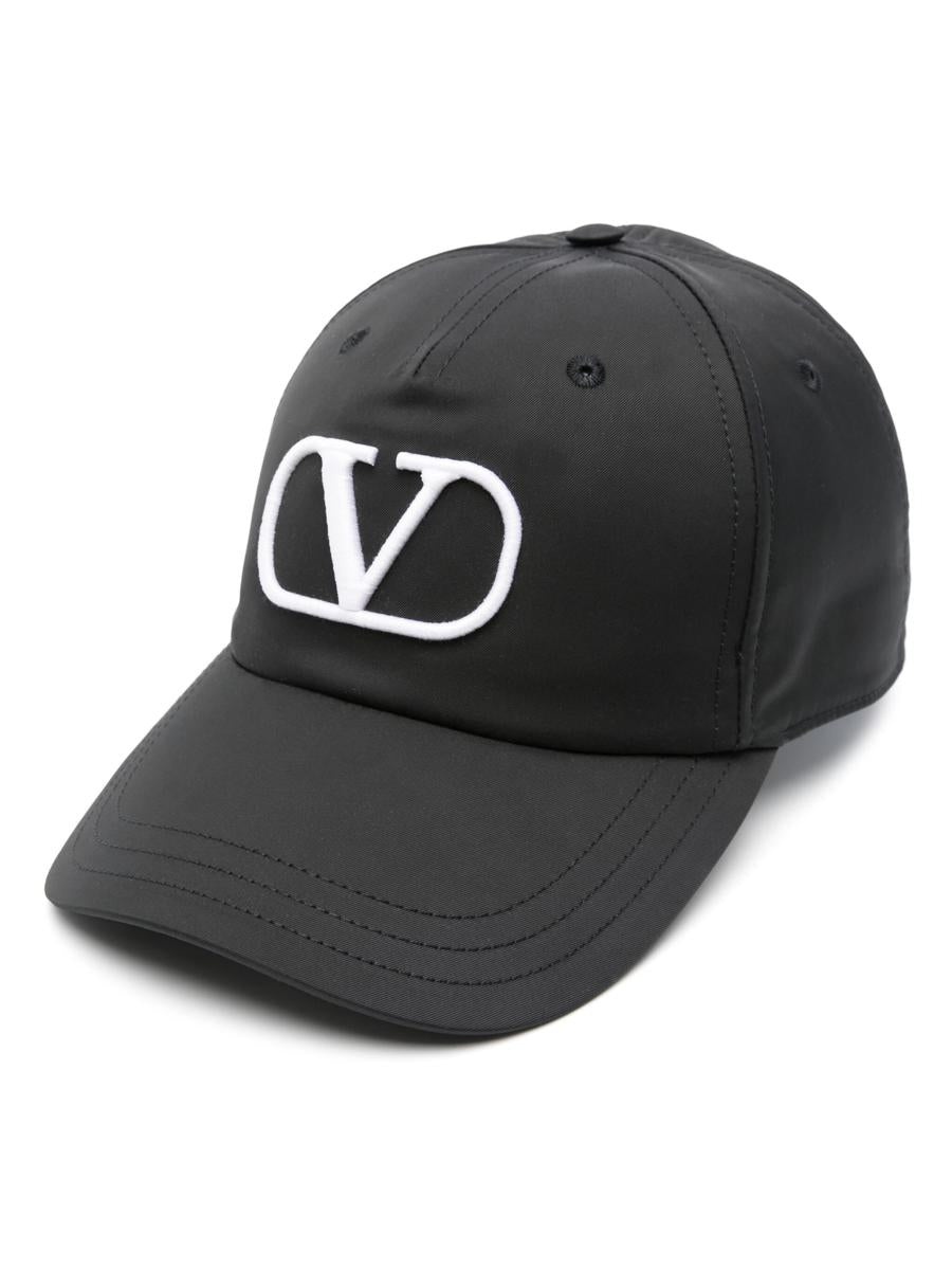 Valentino Garavani Hats - 1