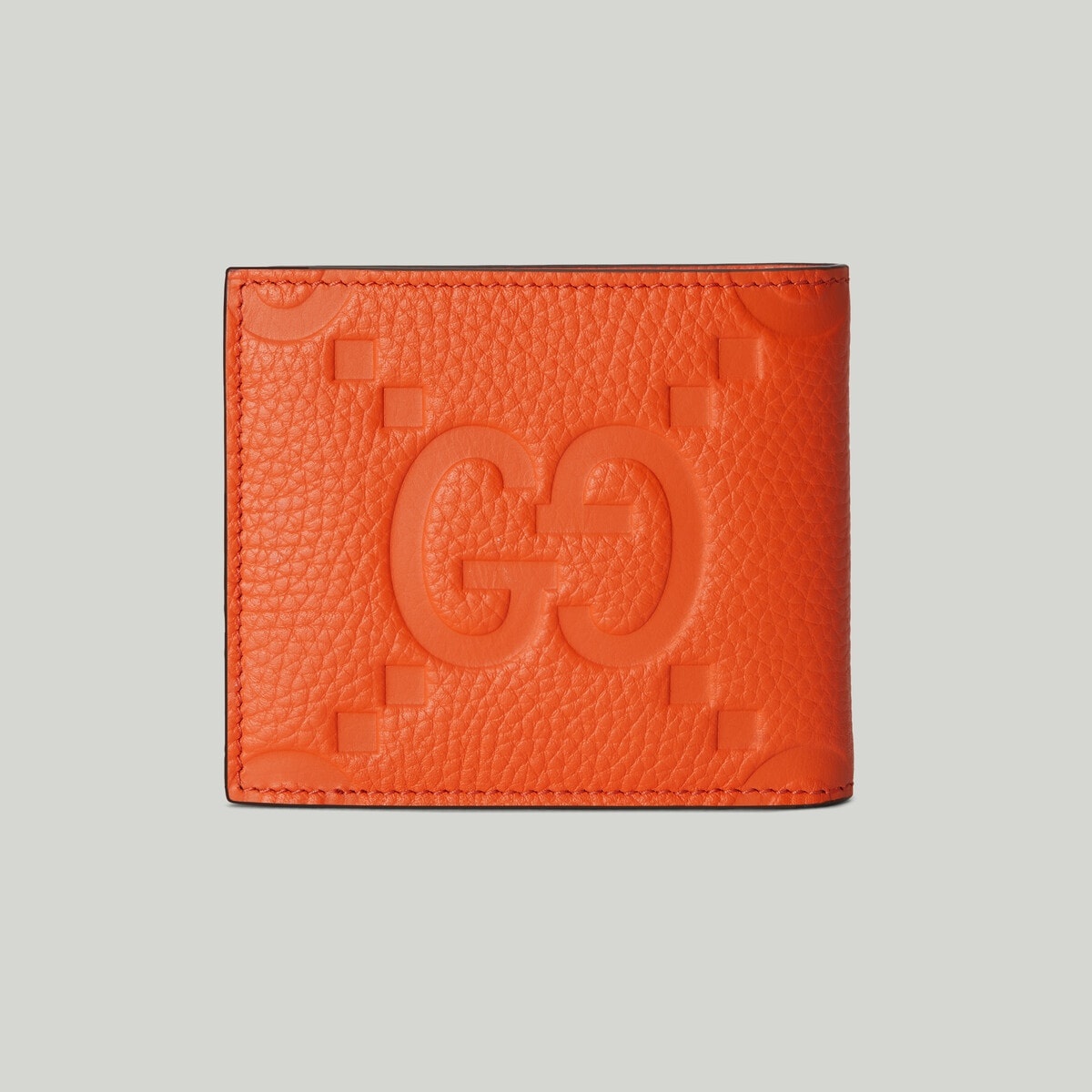 Jumbo GG wallet - 5