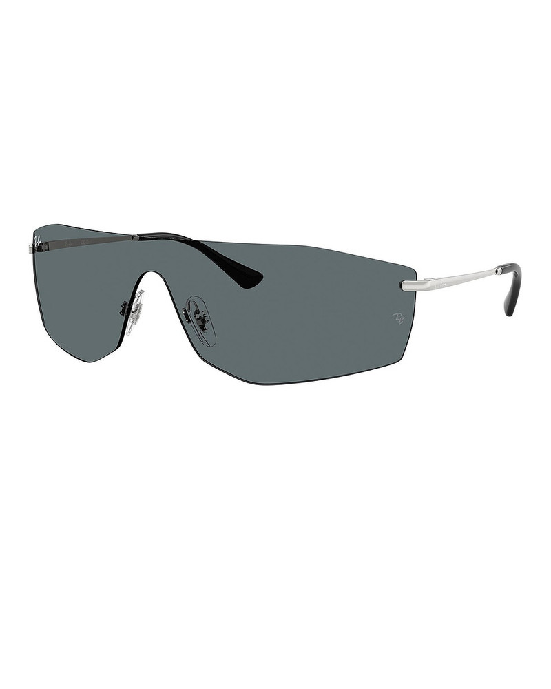 Ray-Ban Shield Sunglasses outlook