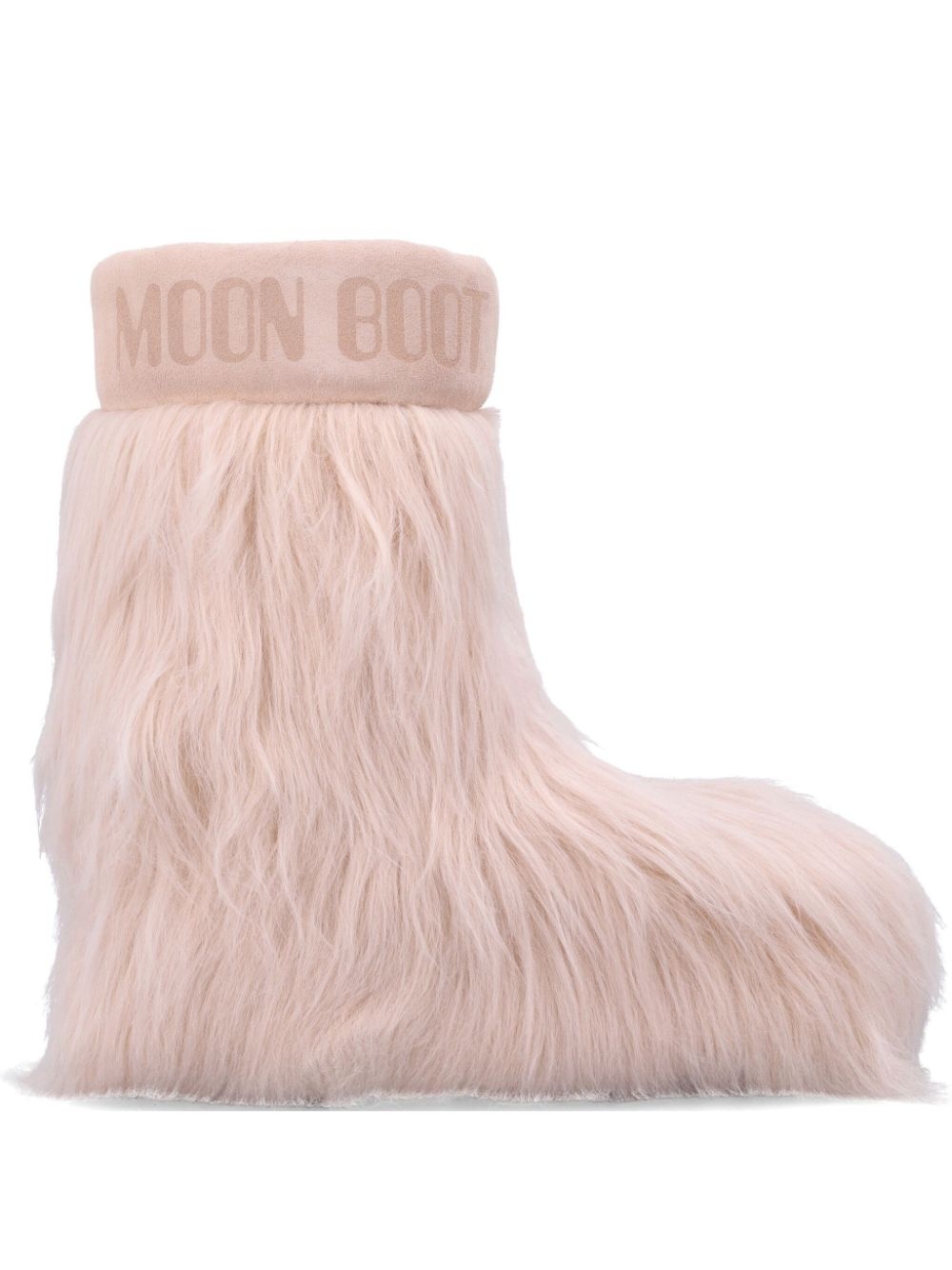 80D1409600-J001 PINK - 1