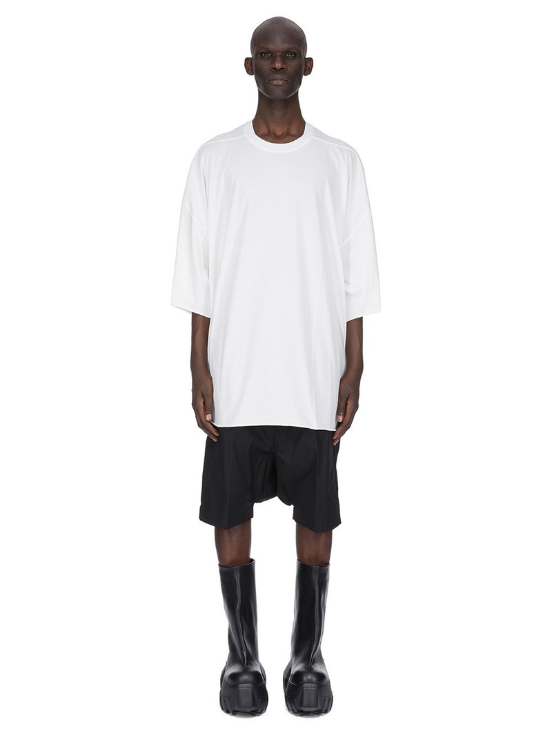 Rick Owens TOP outlook