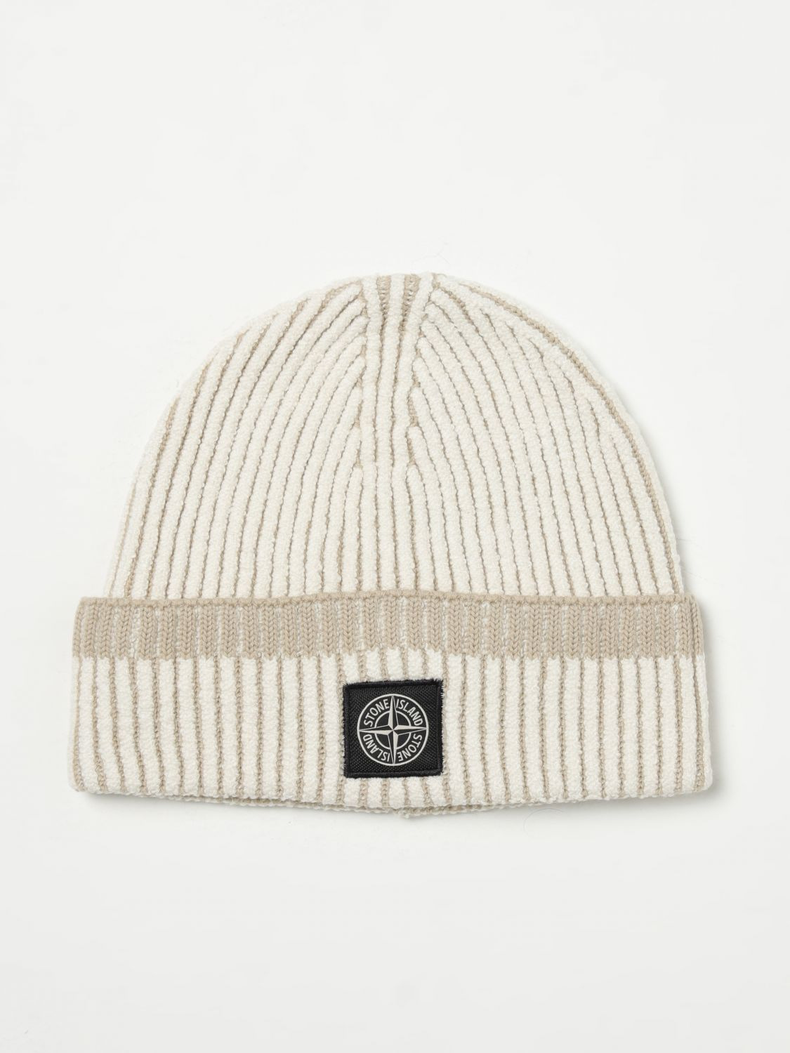 Hat men Stone Island - 1