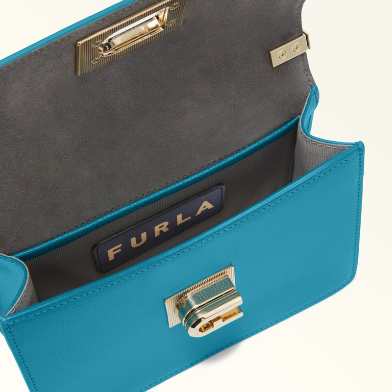 Furla 1927 3