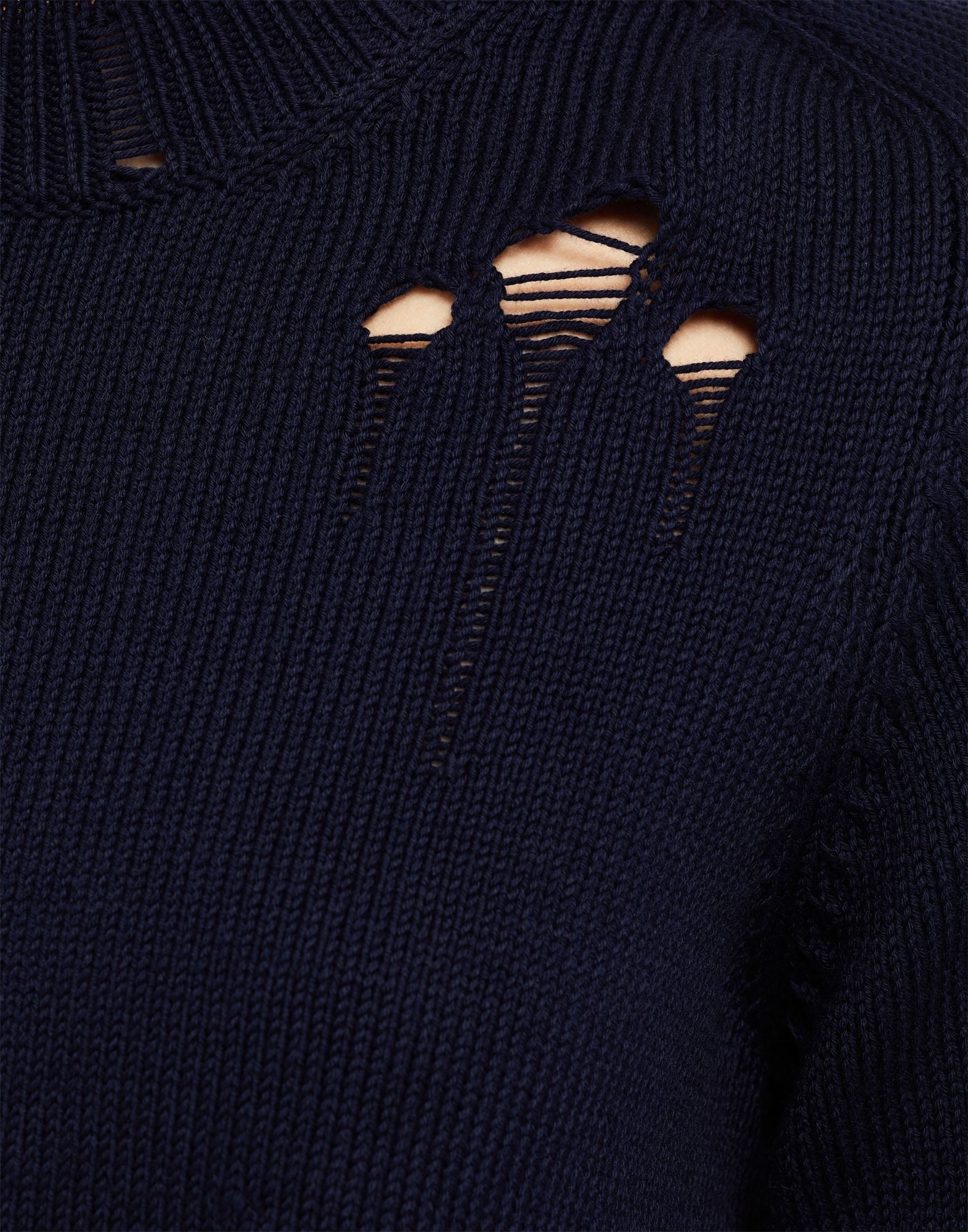 Décontracté sweater - 6