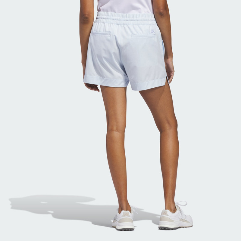 Ultimate365+ Grid Shorts 3