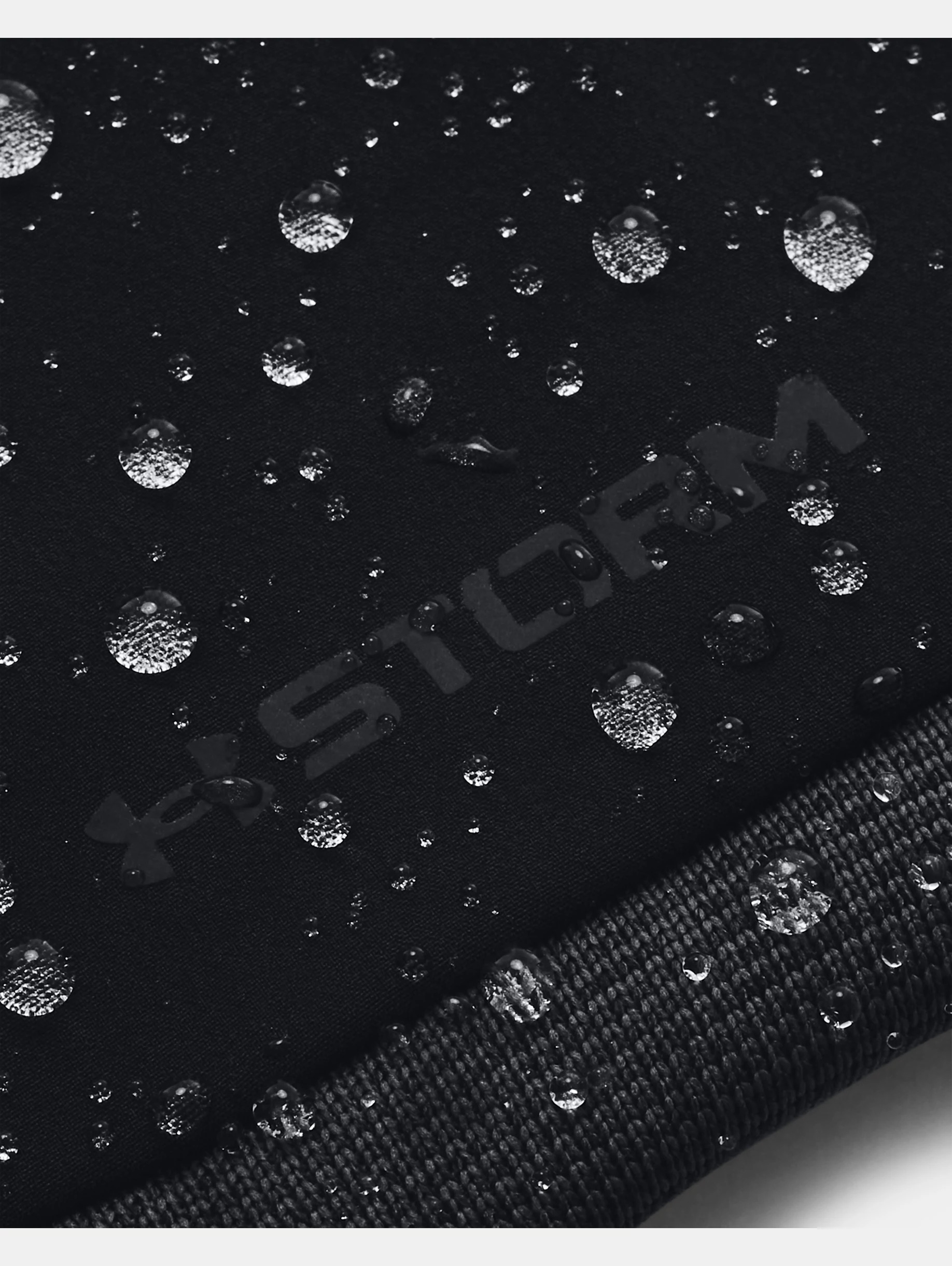 UA Storm - 7