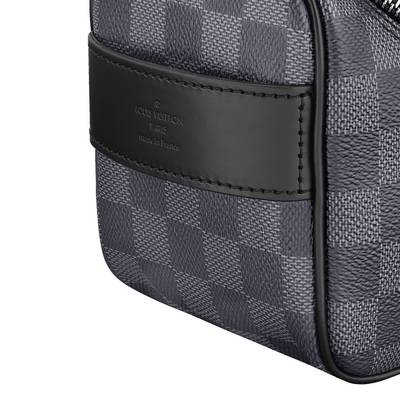 Louis Vuitton Toiletry Pouch outlook