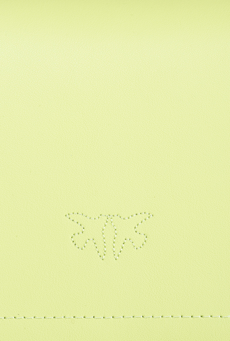 MINI LOVE BAG ONE SIMPLY 5