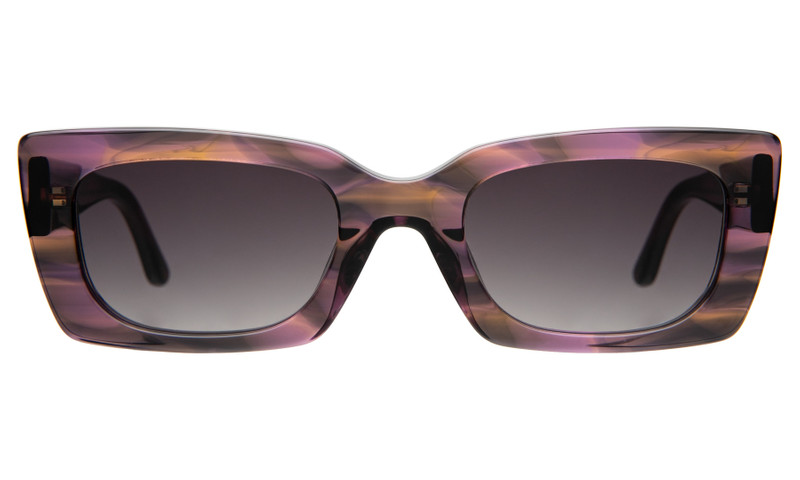 Wilson Sunglasses 1