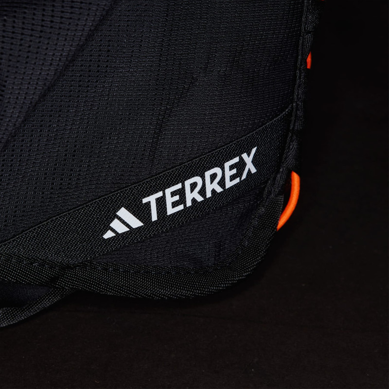 Terrex Aeroready Speed Hiking Backpack 15 L 6