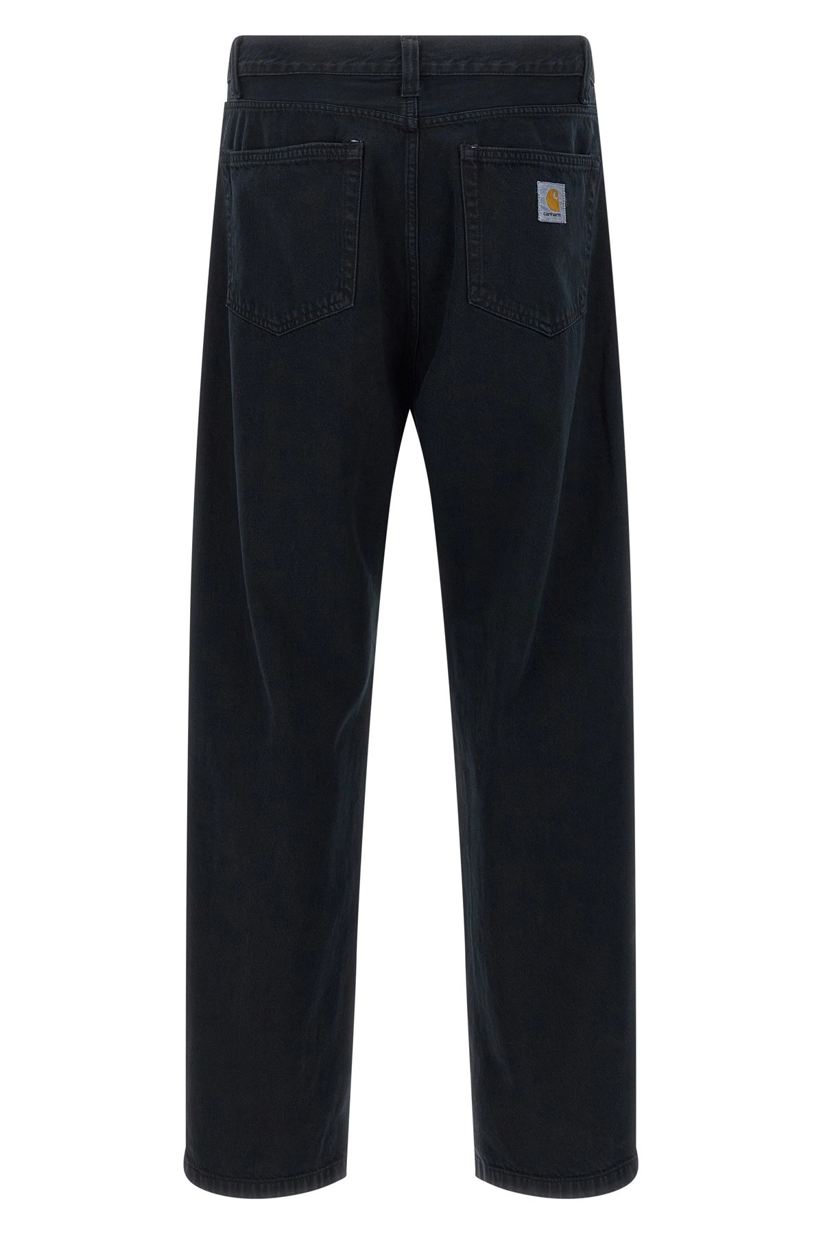'Landon' jeans - 3