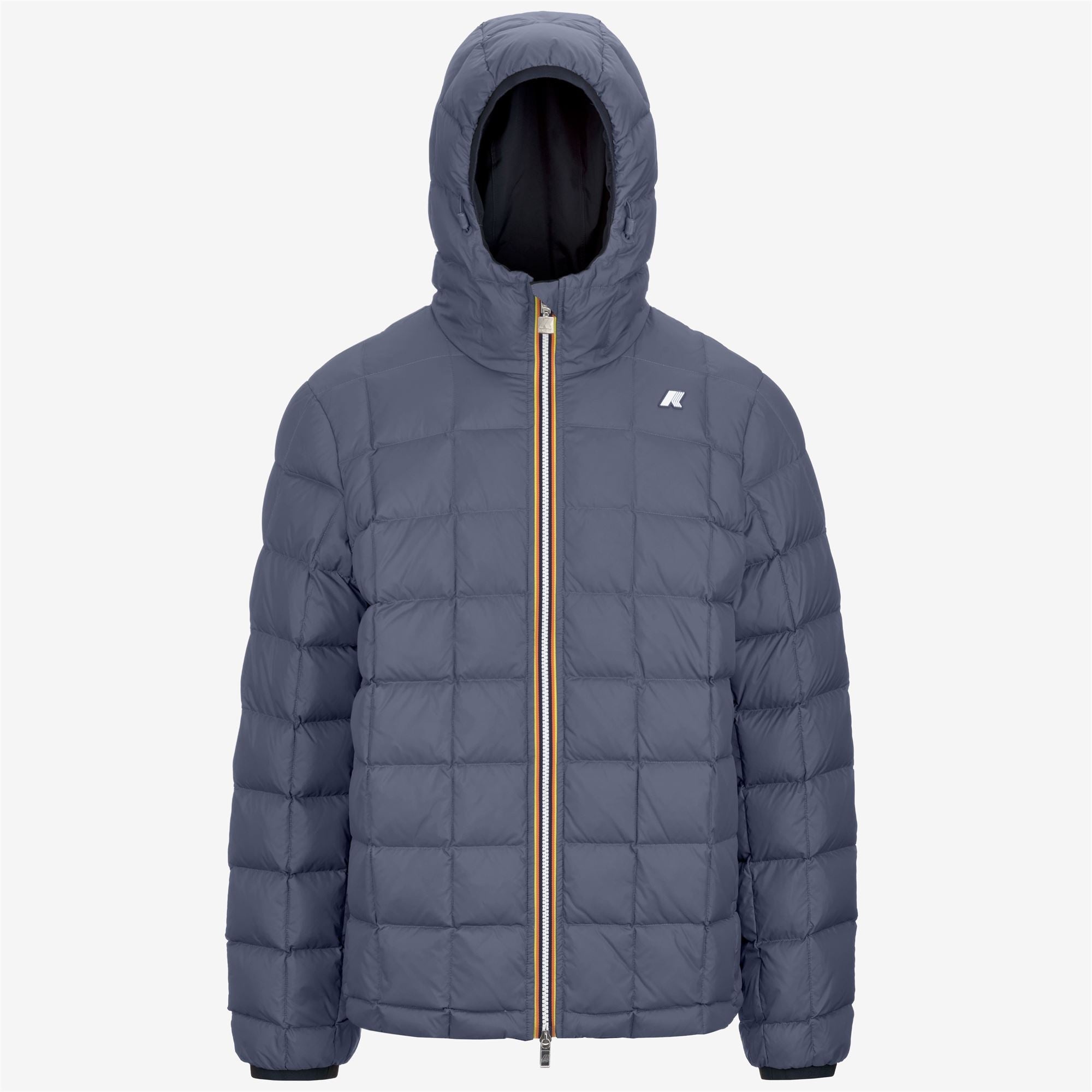 JACK ST THERMO REVERSIBLE - 2