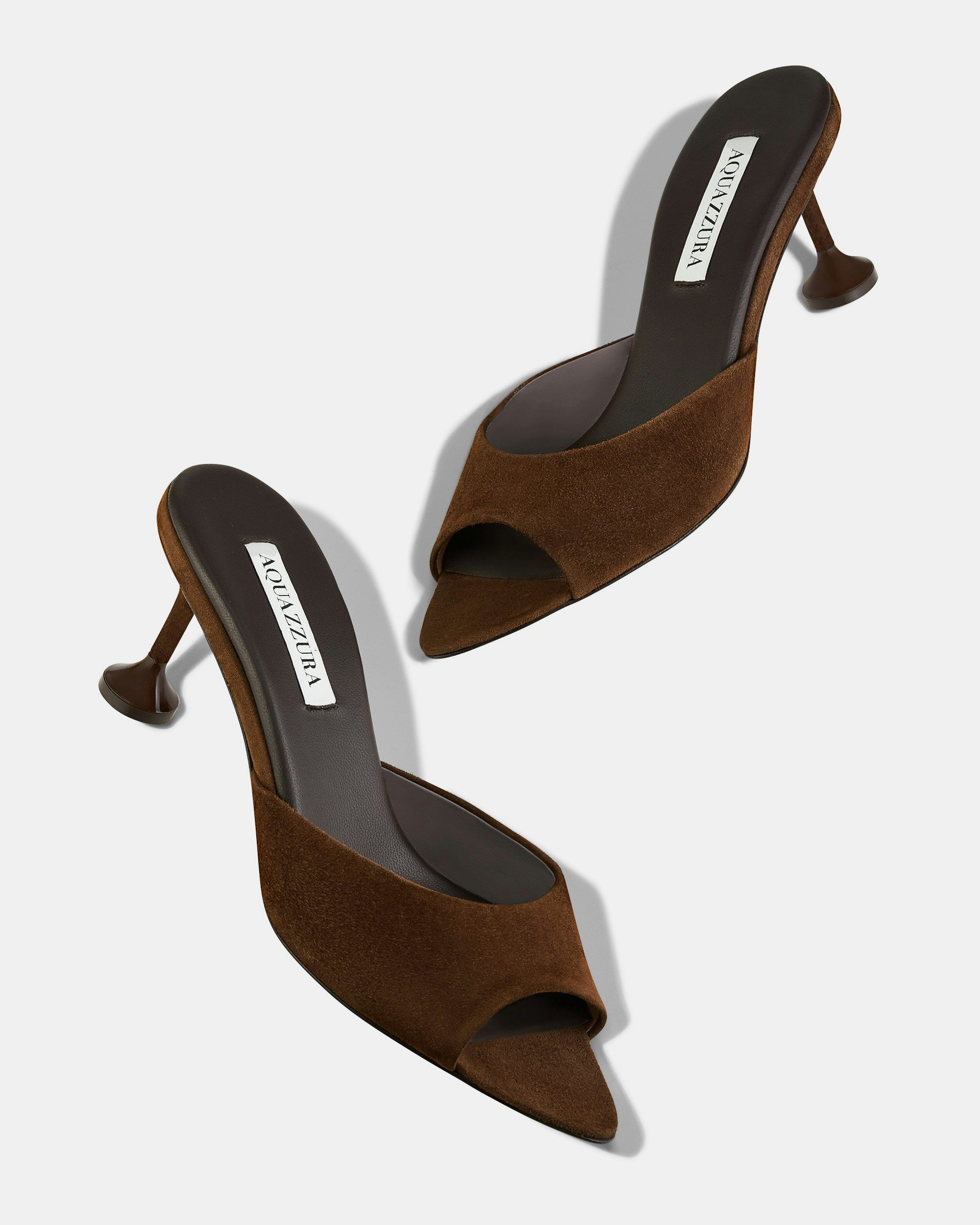 Bisous Mule 65 - 3