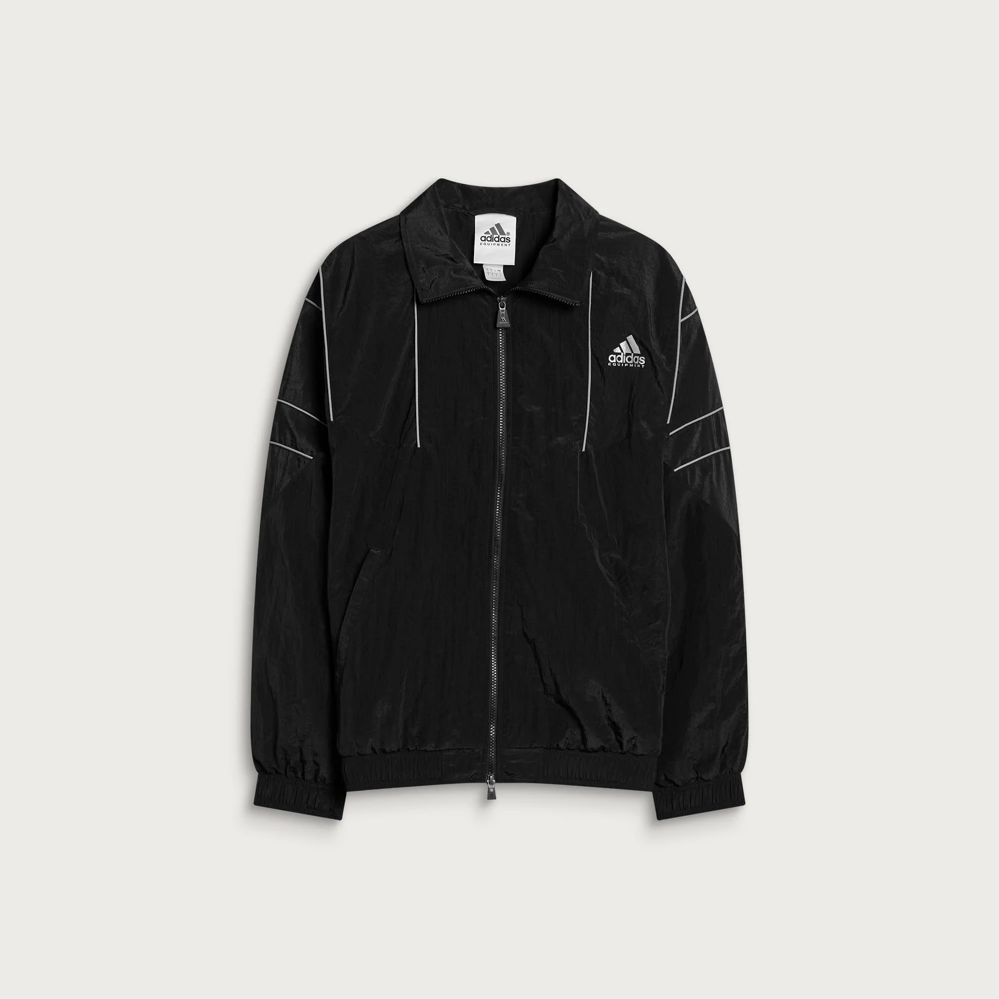 Adidas EQT Track Top - 1