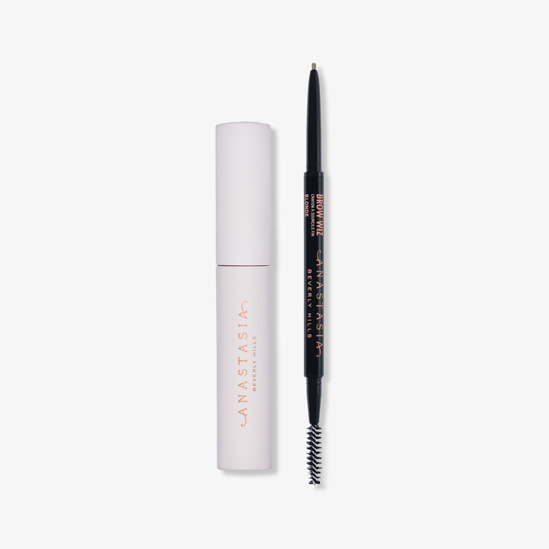 ABH Collector’s Set 4
