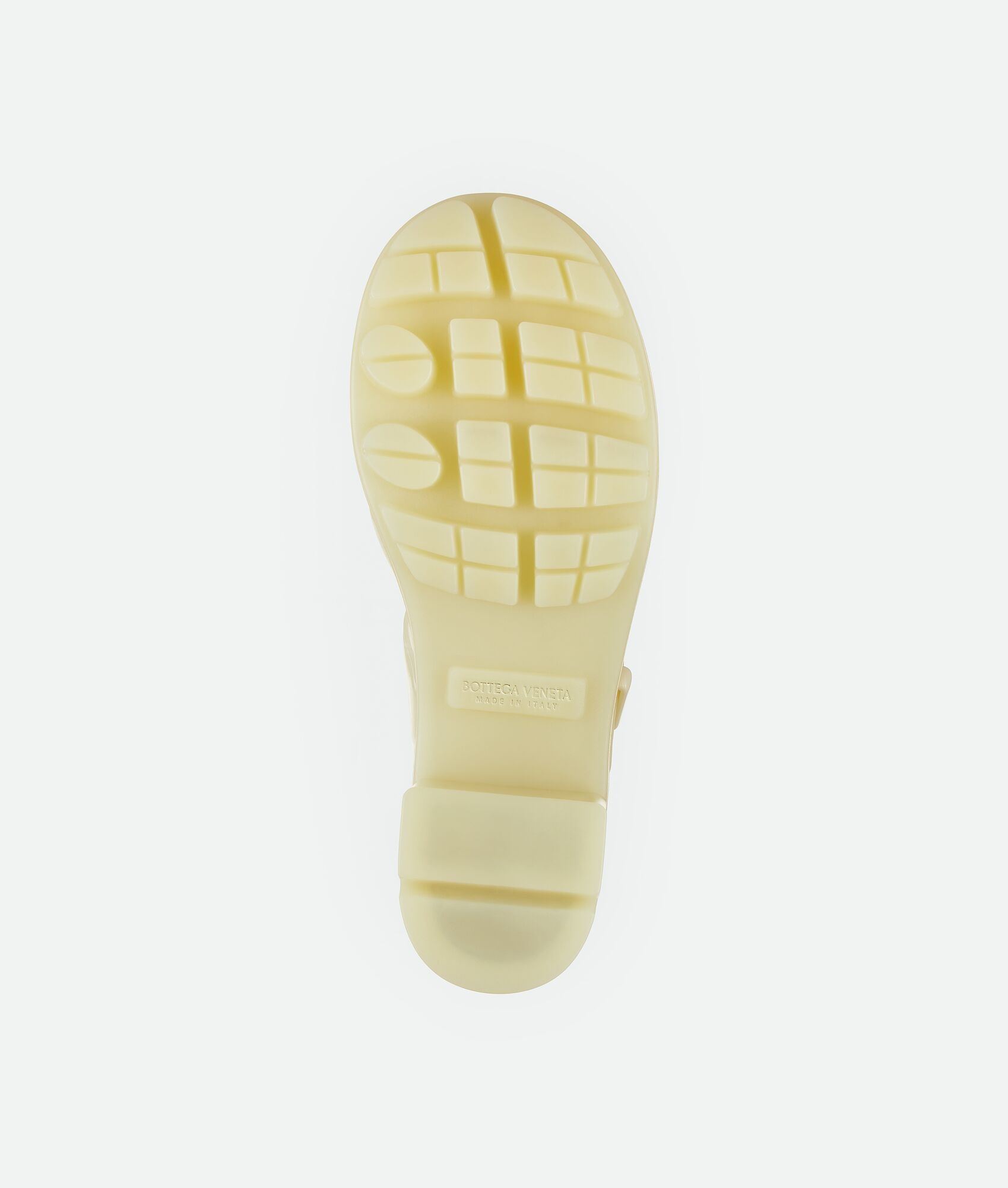 Gertie Fisherman Sandal - 7