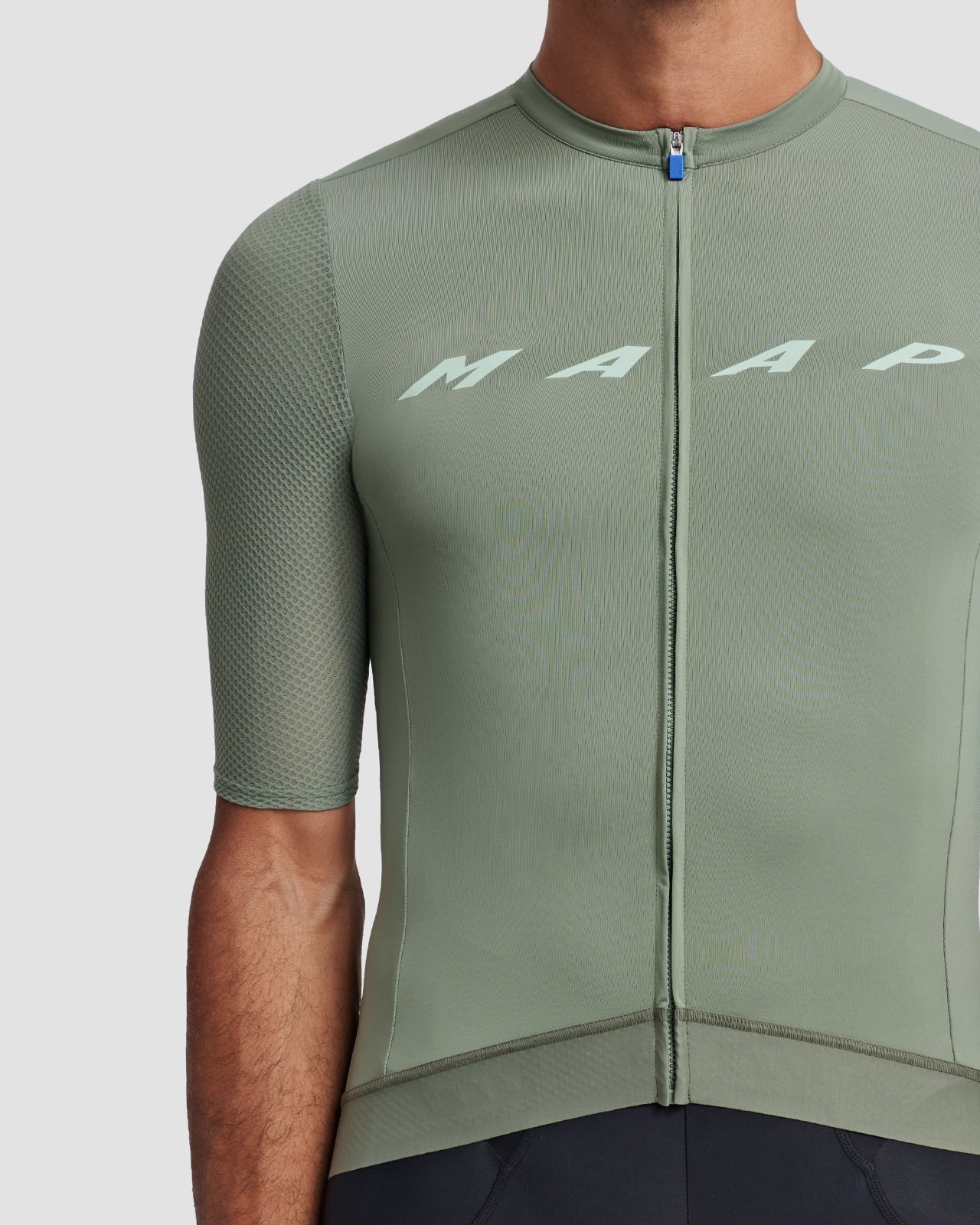 Evade Pro Base Jersey - 6