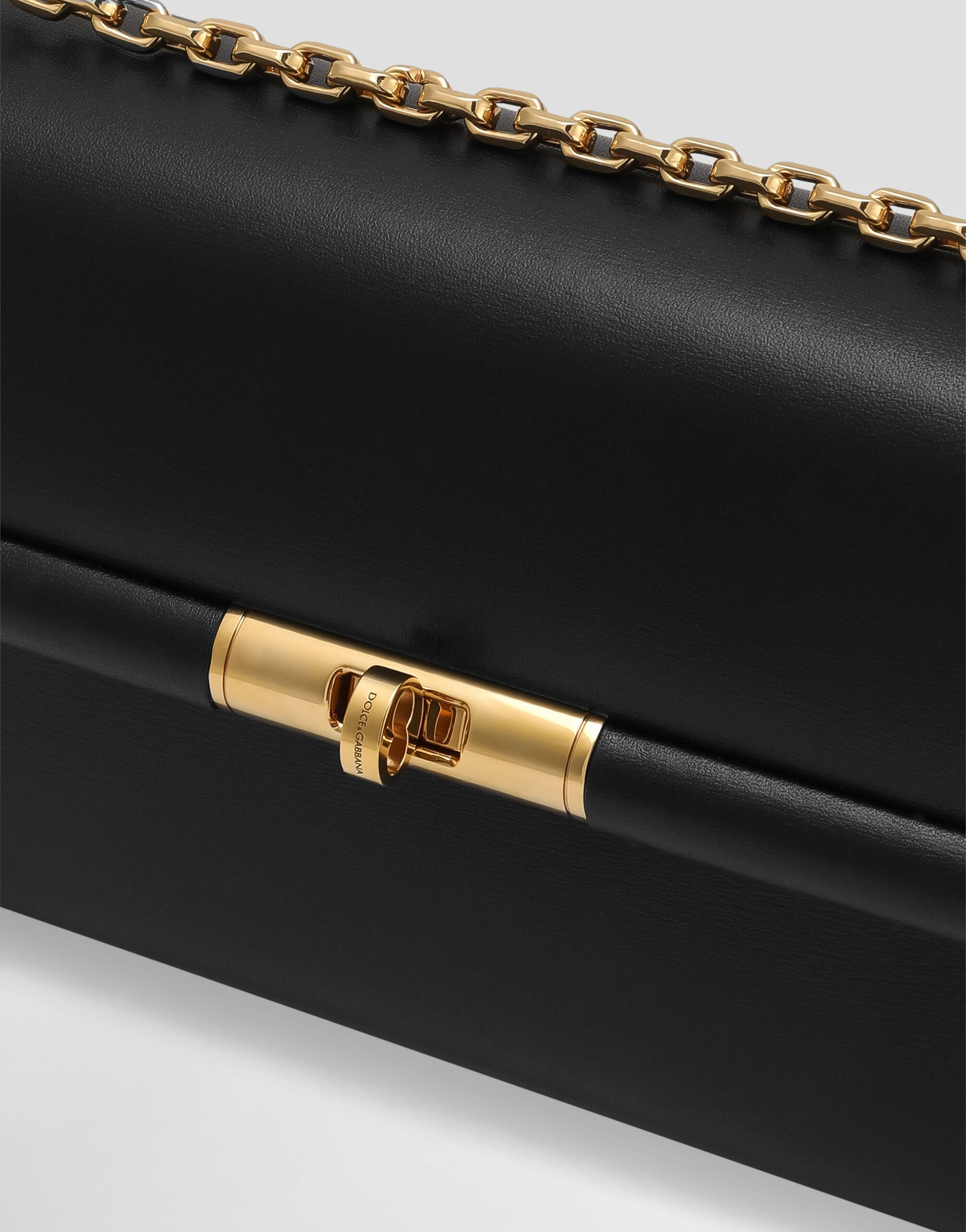 Mini Marlene City bag - 7