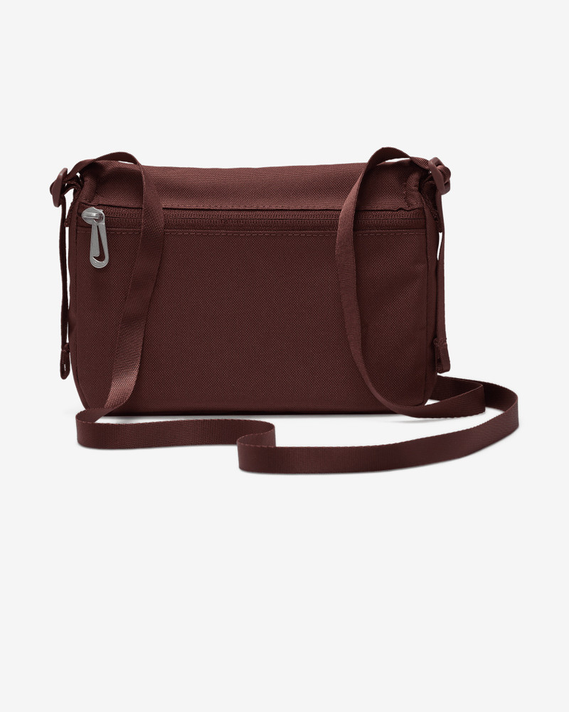 Nike Sportswear Women's Futura 365 Crossbody Bag (3L) 4