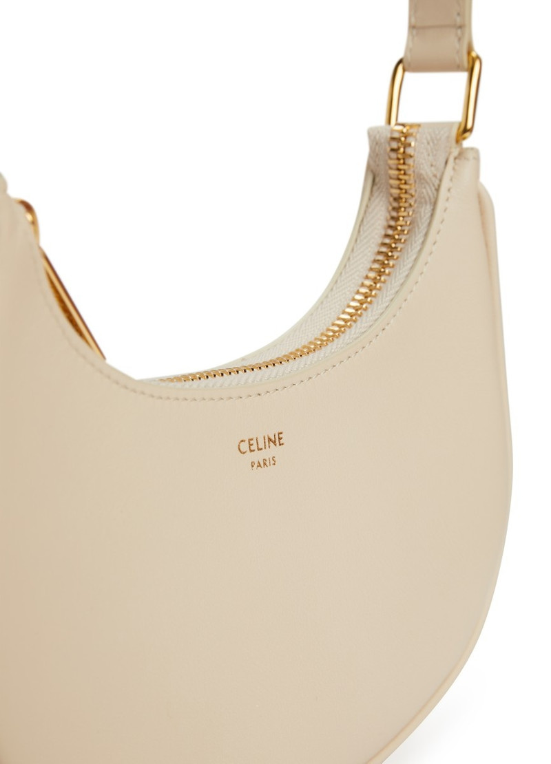 Mini Ava In Smooth Calfskin 5