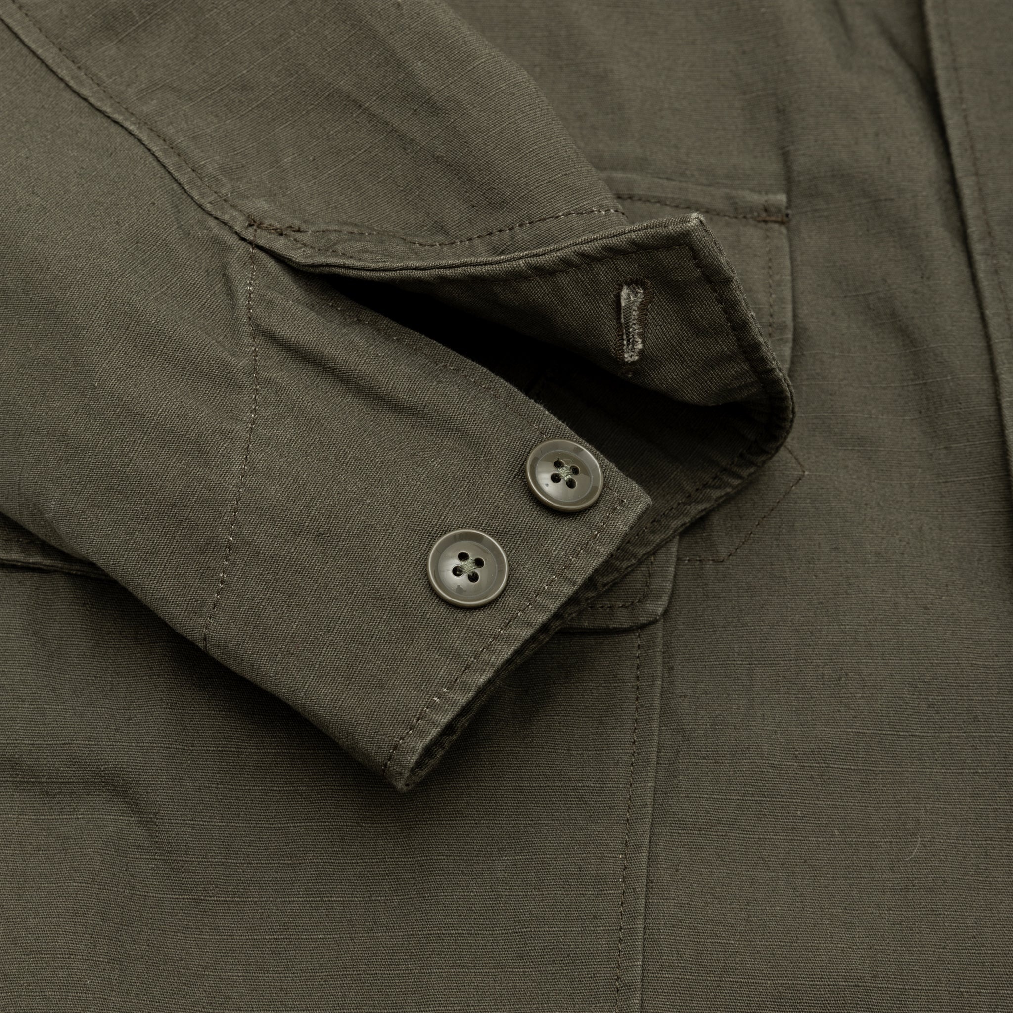 HUNTING BLAZER FOR NEP NY x BIG x PACKER - 8