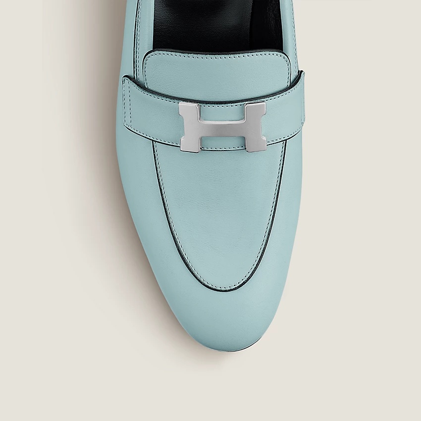 Paris loafer - 4