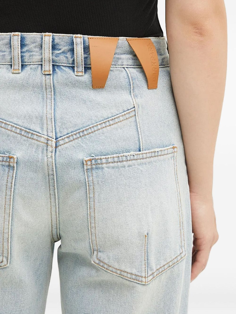 panel jeans 4
