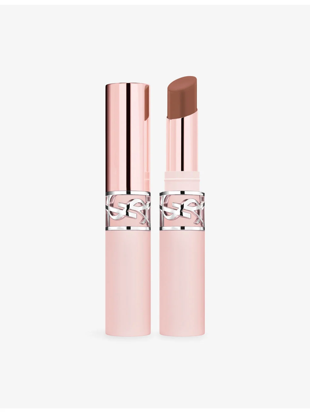 Lovenude Balm 3g - 1