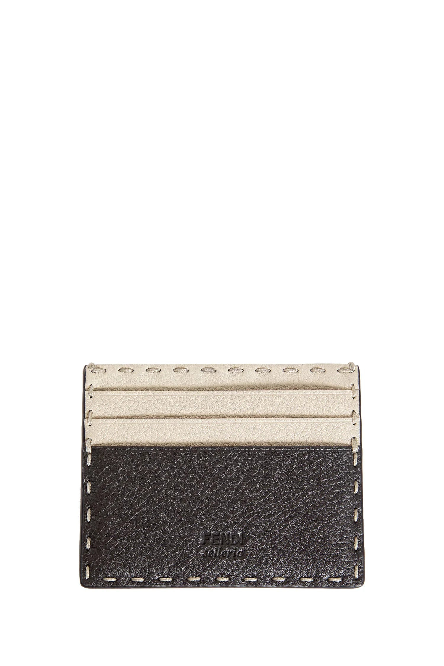 Selleria-Card-Holder - 2