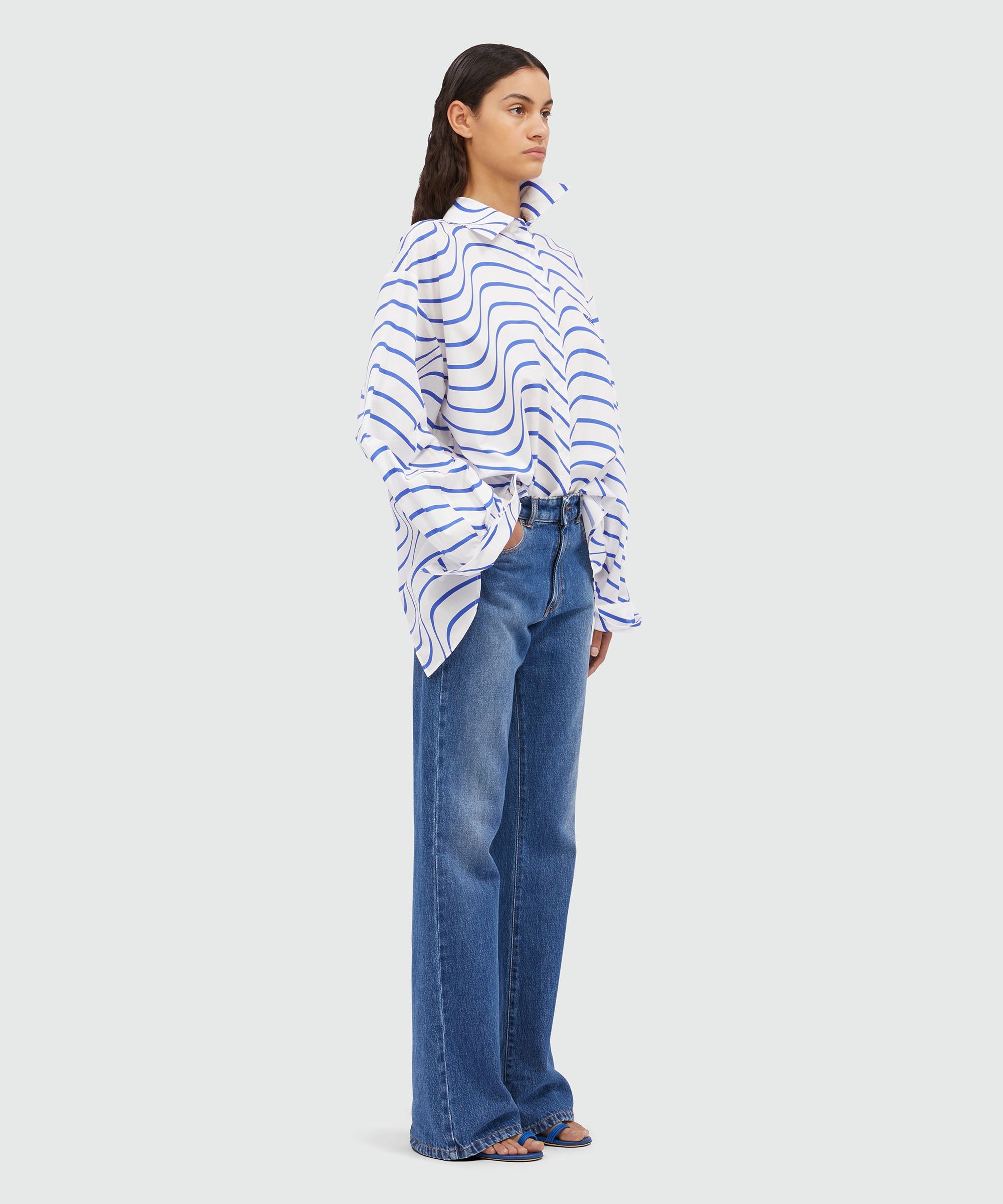 Shirt - 4
