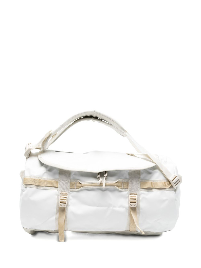 small Base Camp Duffel bag 1